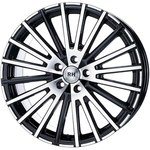 Rh Alurad feature image