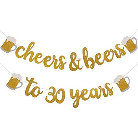 Rhdekoein feature image