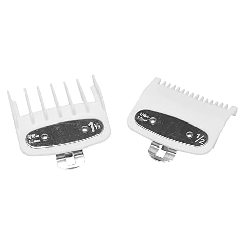 Rheross feature image