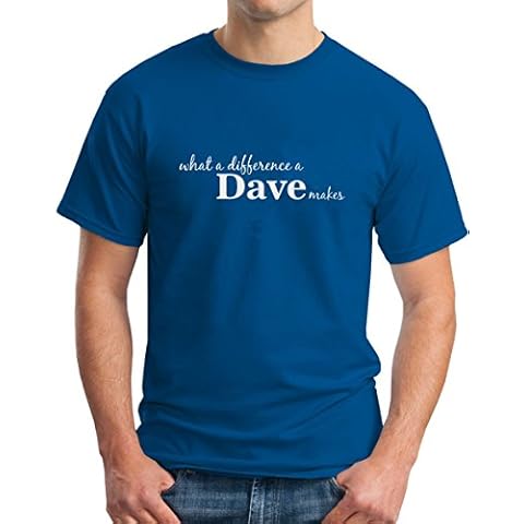 Rhino And Mugsy thumbnail