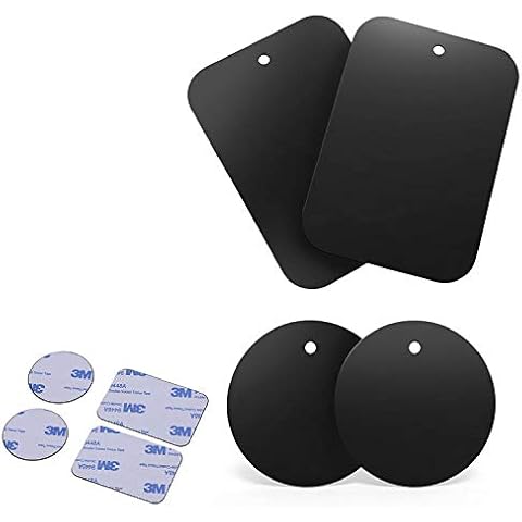 Rhino Gadget thumbnail