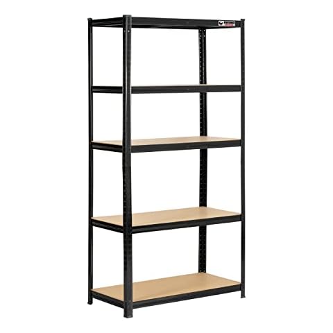 Rhino Racking feature image