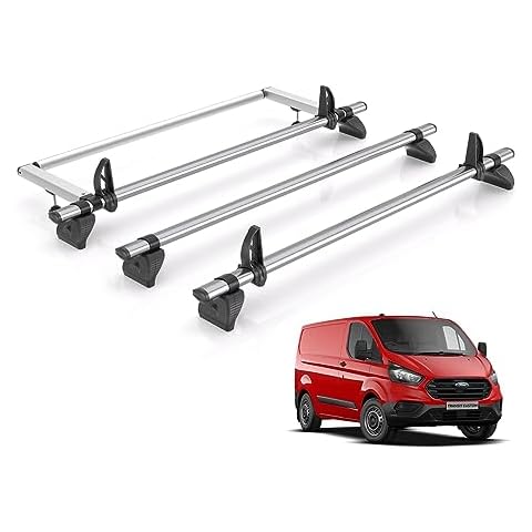 Rhino Roof Racks