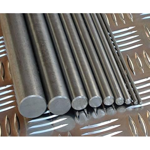 Rhino Steels feature image