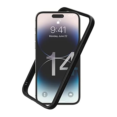 RhinoShield feature image