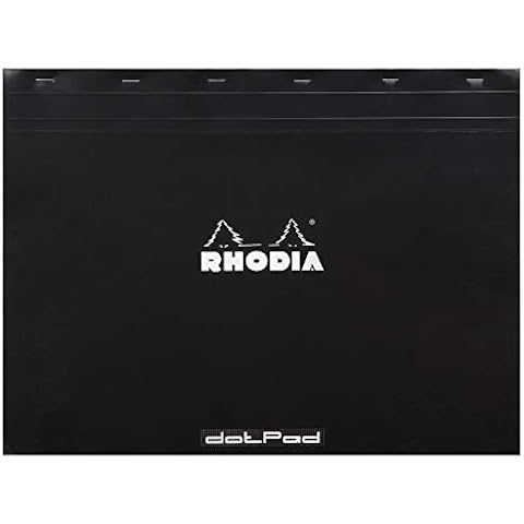 Rhodia thumbnail