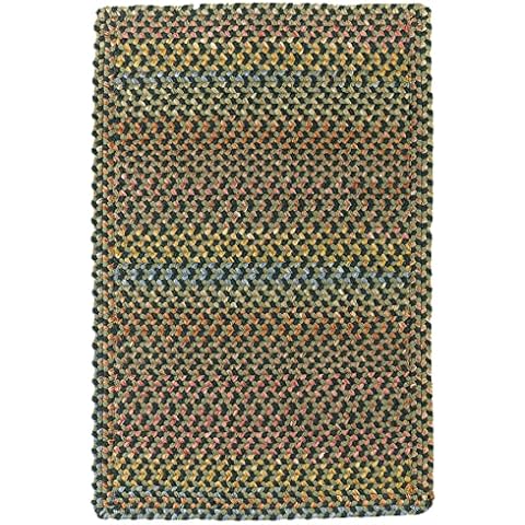 Rhody Rug feature image