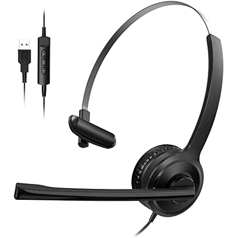 Rhystereo feature image