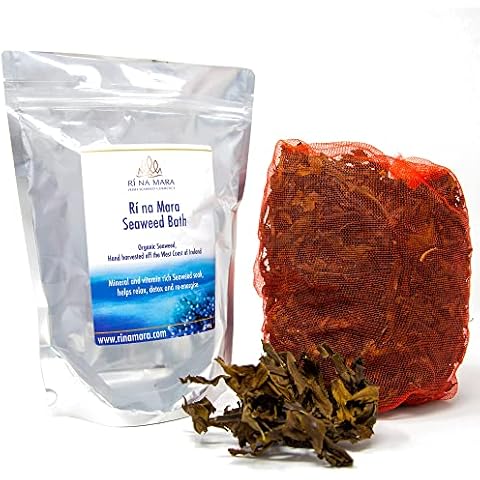 RI NA MARA thumbnail