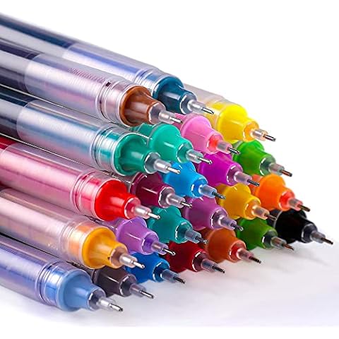 RIANCY feature image