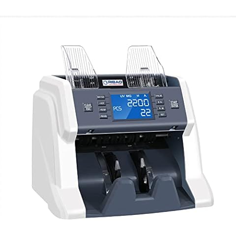 RIBAO TECHNOLOGY feature image