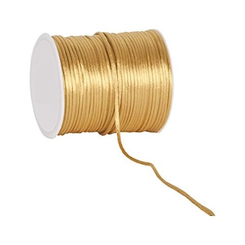 RIBBON WRITER feature image