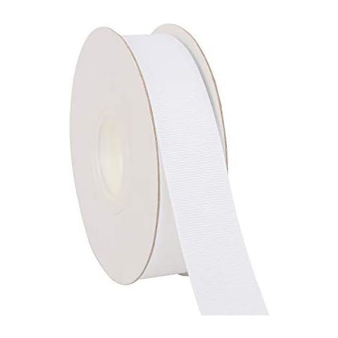 Ribbonitlux feature image