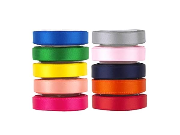 Ribbons Thumbnail
