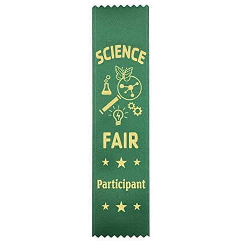 RibbonsNow feature image