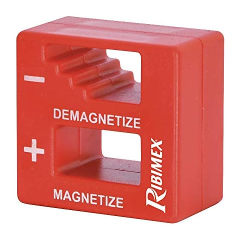 Ribimex feature image