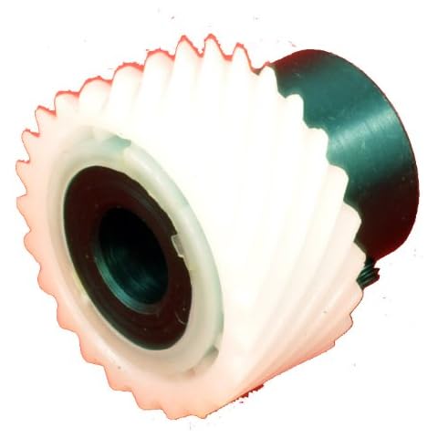 Riccar feature image