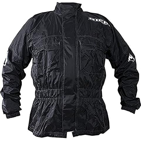 Richa Motorbike Jackets