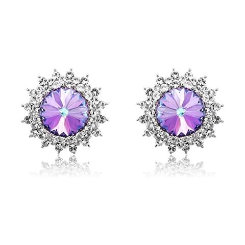 Richapex feature image