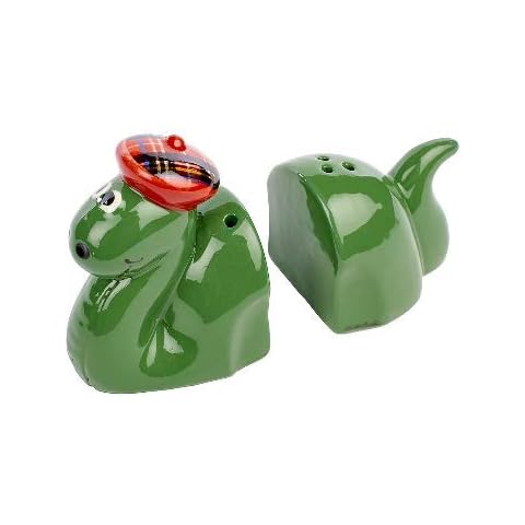 Richard Lang & Sons feature image