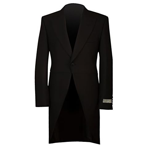 Richard Paul thumbnail