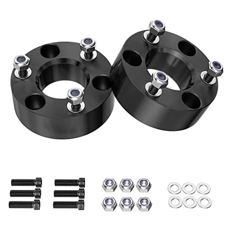 Richeer feature image