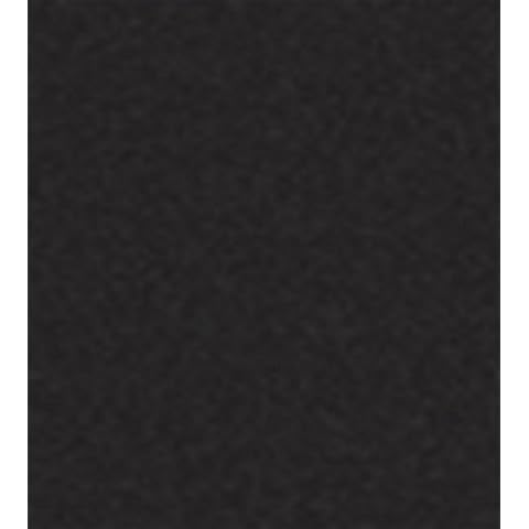 Richlin Fabrics thumbnail