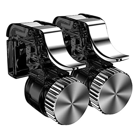 Richoyster thumbnail