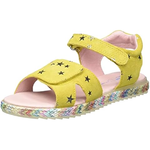 Richter Kinderschuhe thumbnail