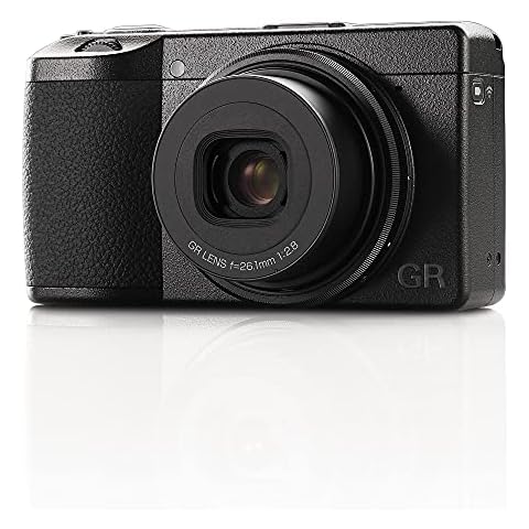Ricoh feature image