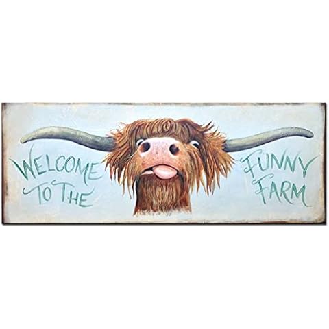 RICUVED feature image