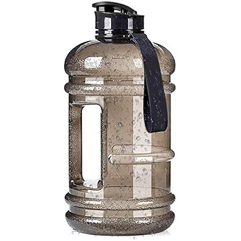 RICWINANN feature image