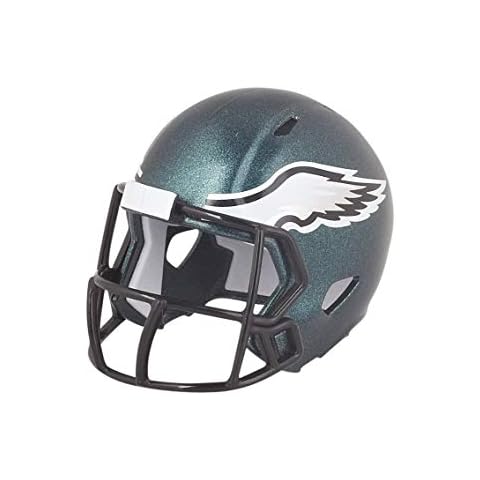 Riddell feature image