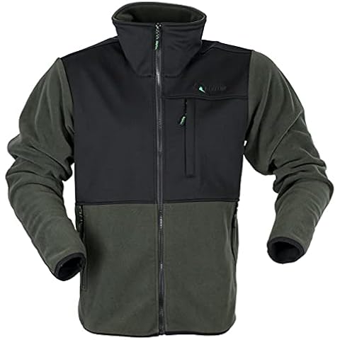 Ridgeline feature image
