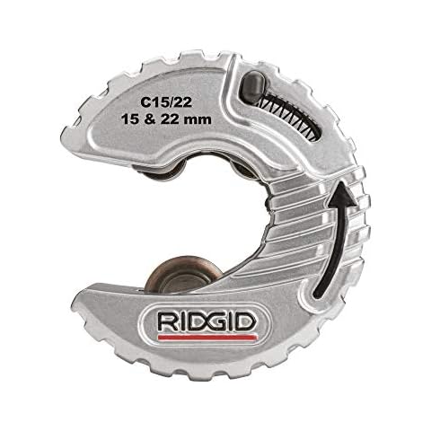 RIDGID thumbnail