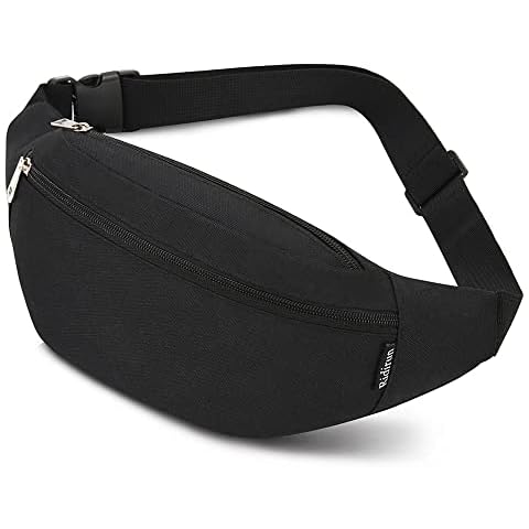 Ridirun feature image