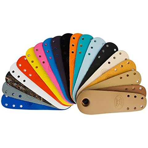 Riedell Skates feature image