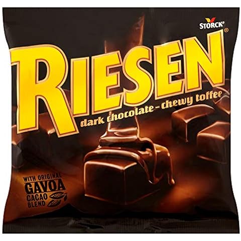 Riesen thumbnail
