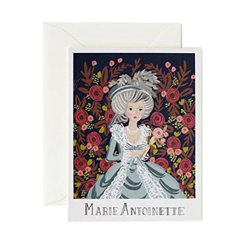 Rifle Paper Co. feature image