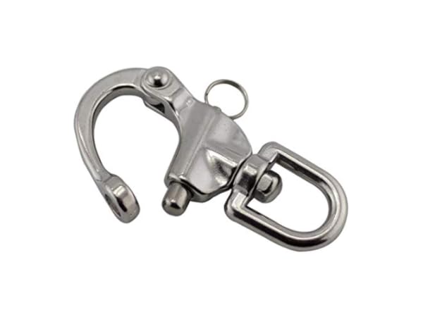 Rigging for Sailing Thumbnail