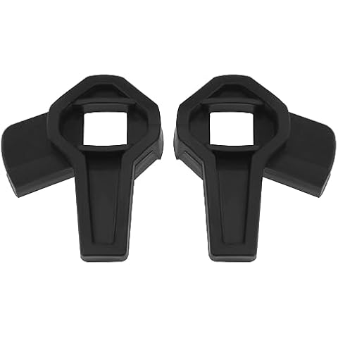 Right Car Bonnets