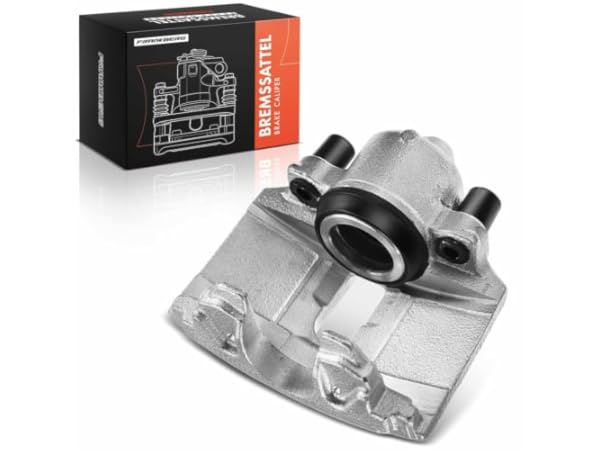 Right Car Brake Callipers thumbnail