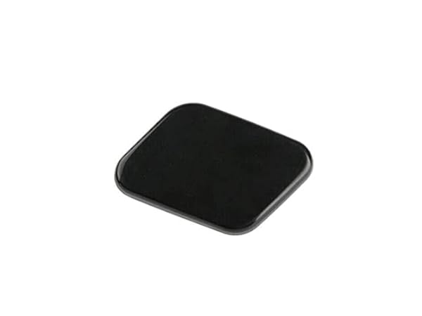 Right Car Headlight Covers thumbnail