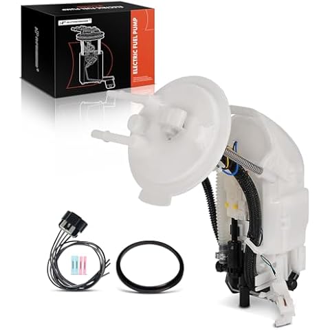 Right Car Petrol Pumps