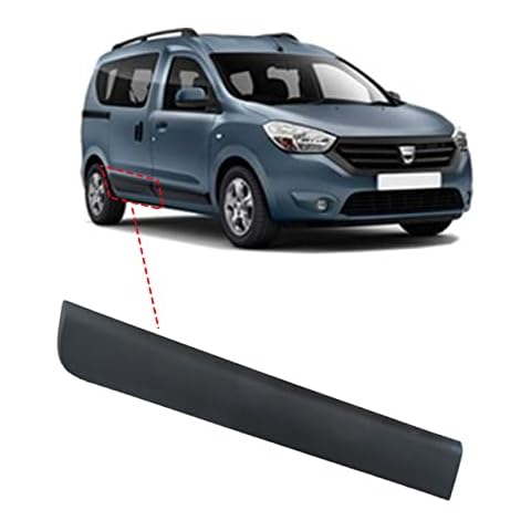 Right Car Rear Spoilers