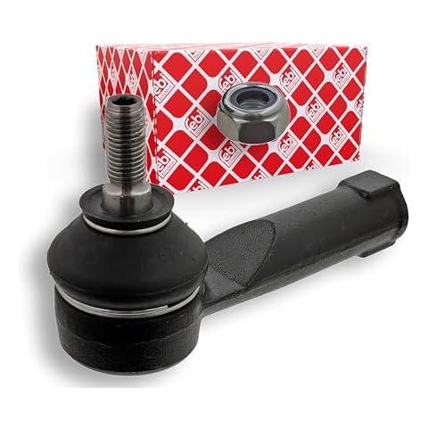 Right Car Tie Rods