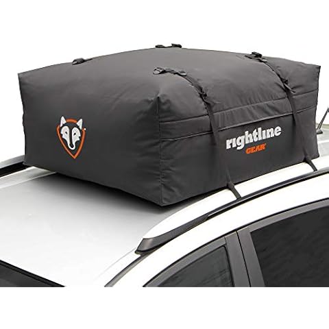 Rightline Gear feature image