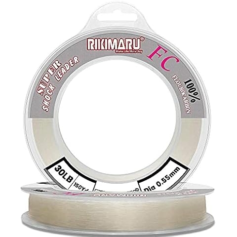 RIKIMARU feature image