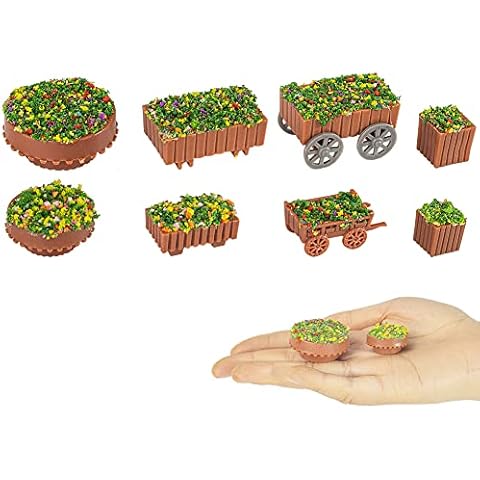 Rileryan feature image