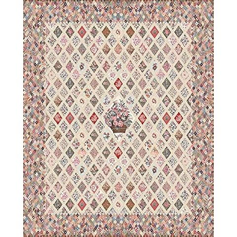 Riley Blake Designs feature image